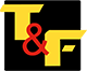 Thomas & Fils