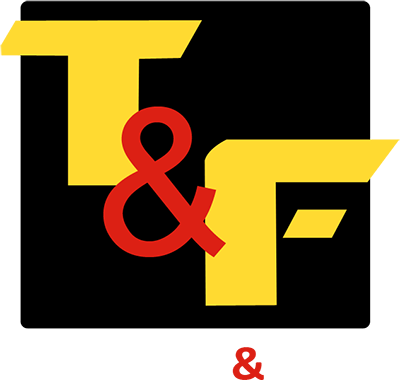 Thomas & Fils
