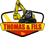 Thomas & Fils